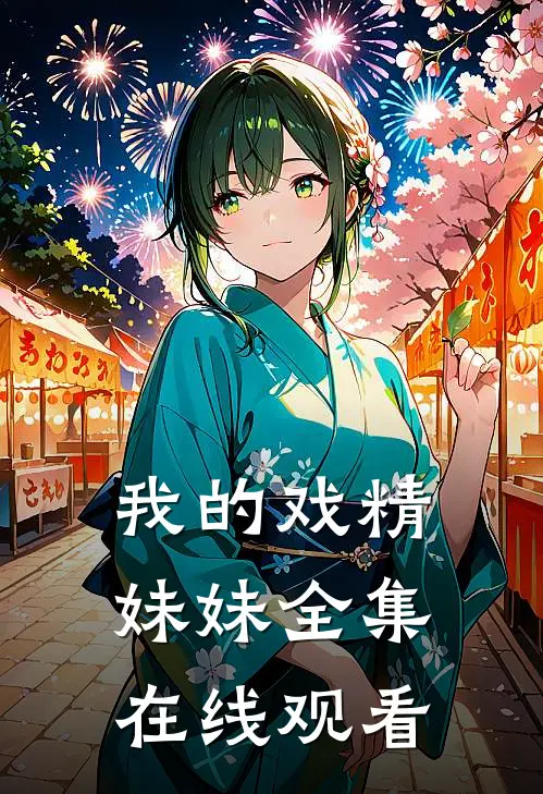 我的戏精妹妹 全集在线观看