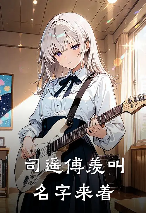 司遥傅羡叫名字来着