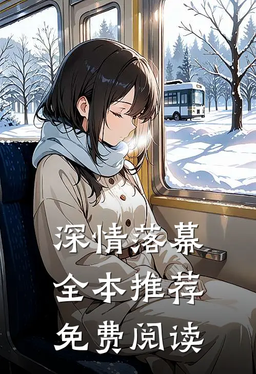 深情落幕全本推荐免费阅读