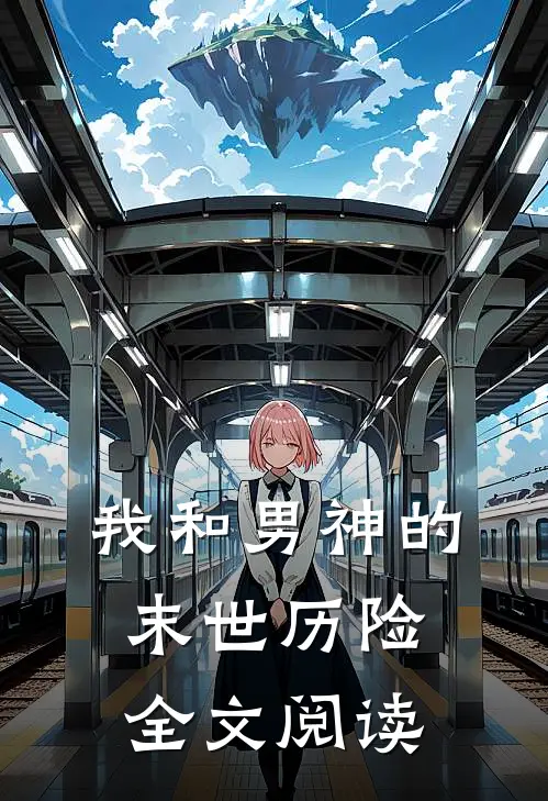 我和男神的末世历险全文阅读