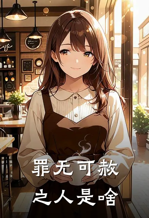 罪无可赦之人是啥