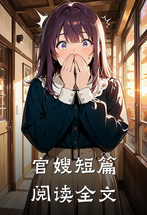官嫂短篇阅读全文