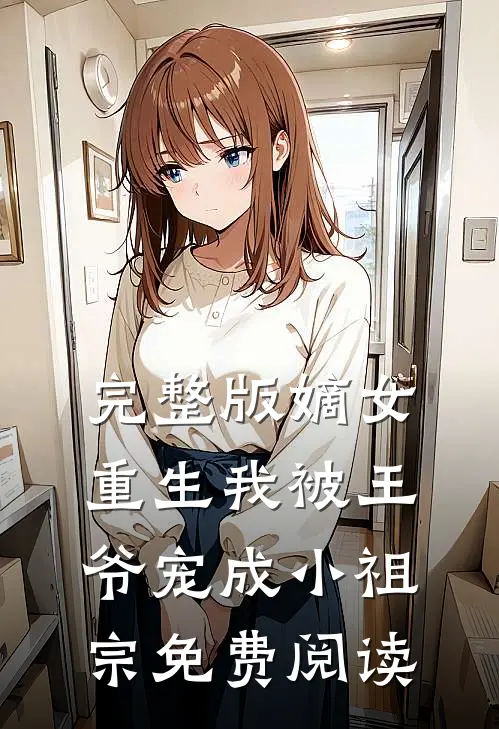 完整版嫡女重生我被王爷宠成小祖宗免费阅读