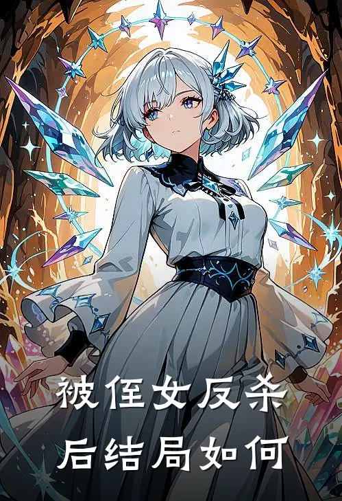 被侄女反杀后结局如何