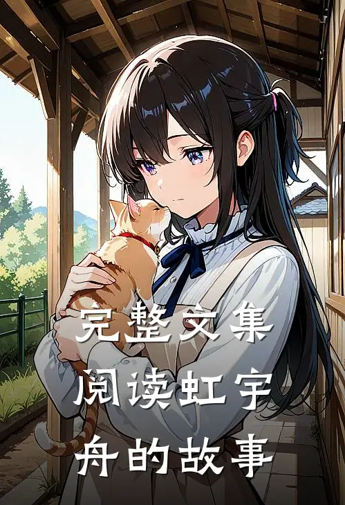 完整文集阅读虹宇舟的故事