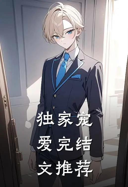 独家宠爱完结文推荐