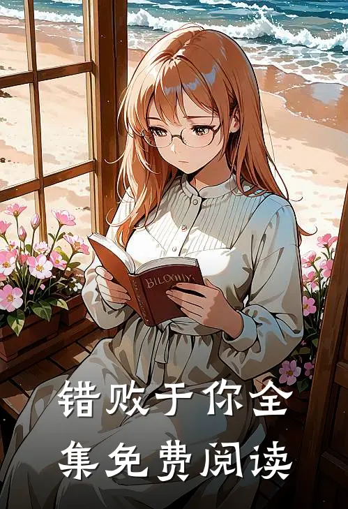 错败于你全集免费阅读