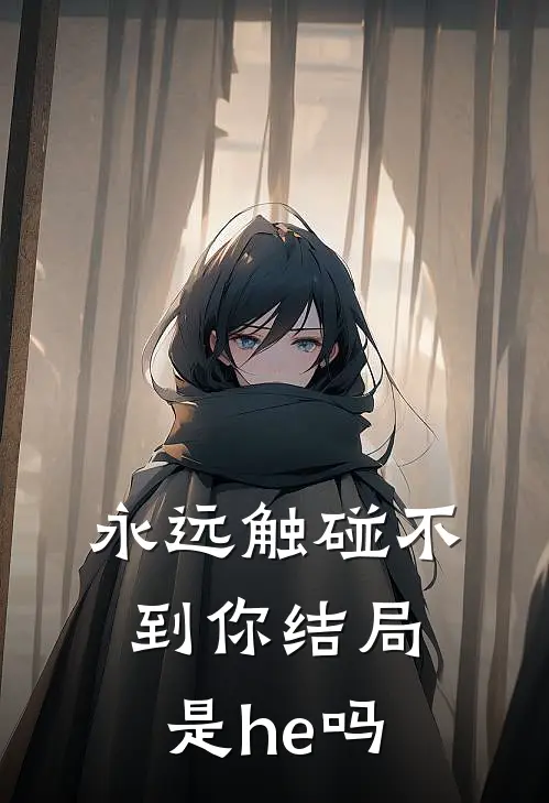 永远触碰不到你结局是he吗