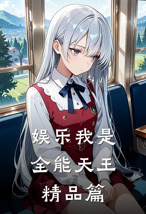 娱乐我是全能天王精品篇