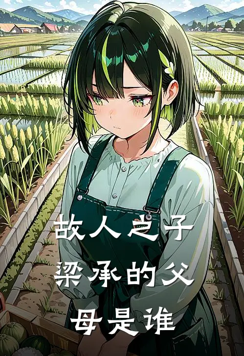 故人之子梁承的父母是谁