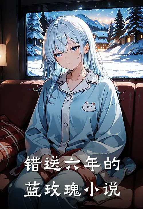 错送六年的蓝玫瑰小说