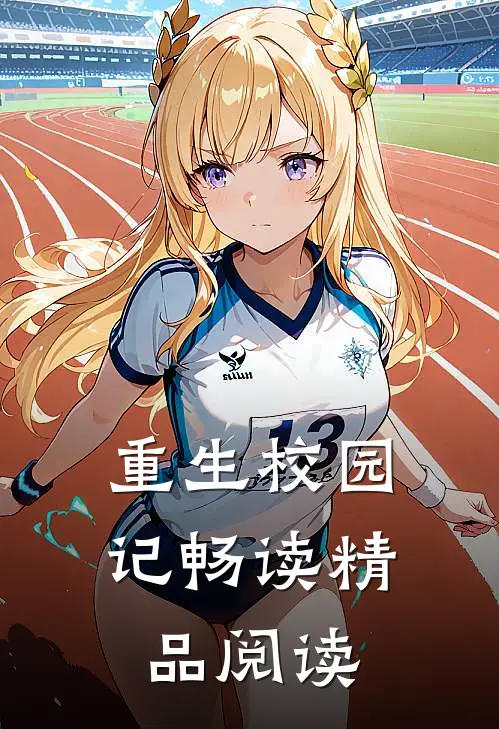 重生校园记畅读精品阅读