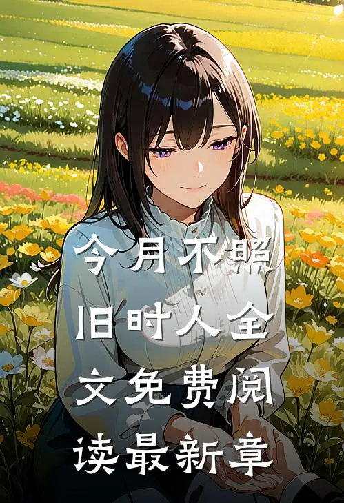 今月不照旧时人全文免费阅读最新章