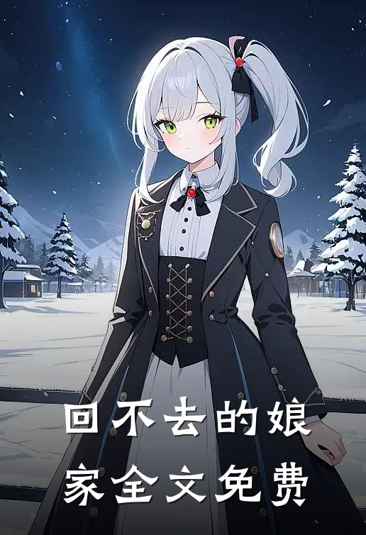 回不去的娘家全文免费