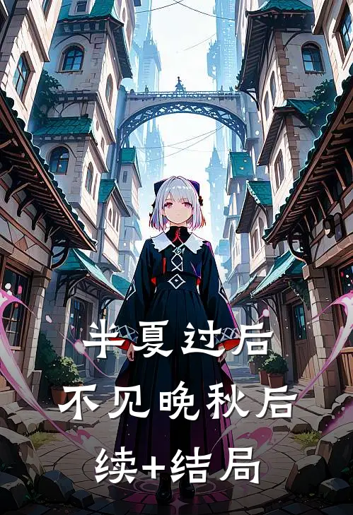 半夏过后，不见晚秋后续+结局