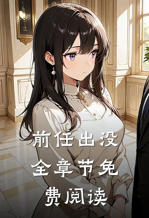 前任出没全章节免费阅读
