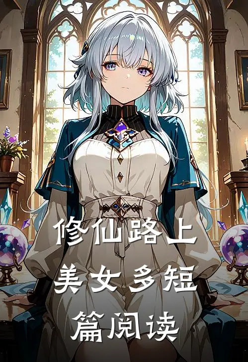 修仙路上美女多短篇阅读