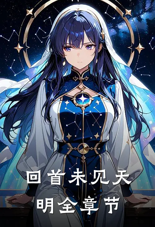 回首未见天明全章节