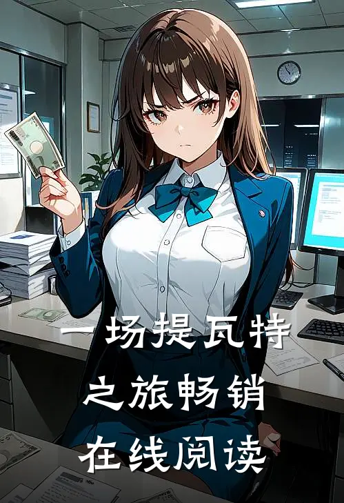 一场提瓦特之旅畅销在线阅读