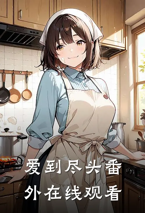 爱到尽头番外在线观看