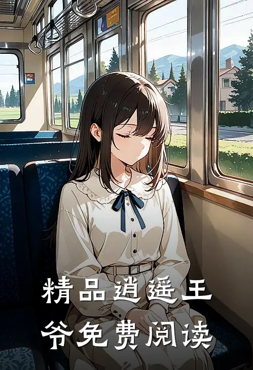 精品逍遥王爷免费阅读