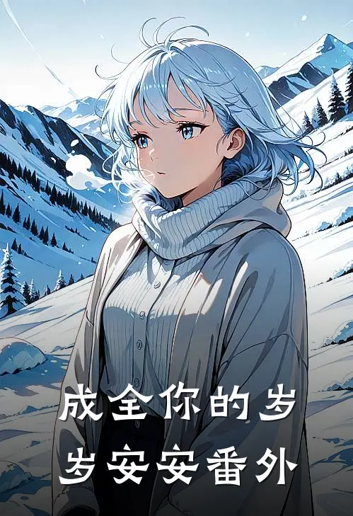 成全你的岁岁安安番外