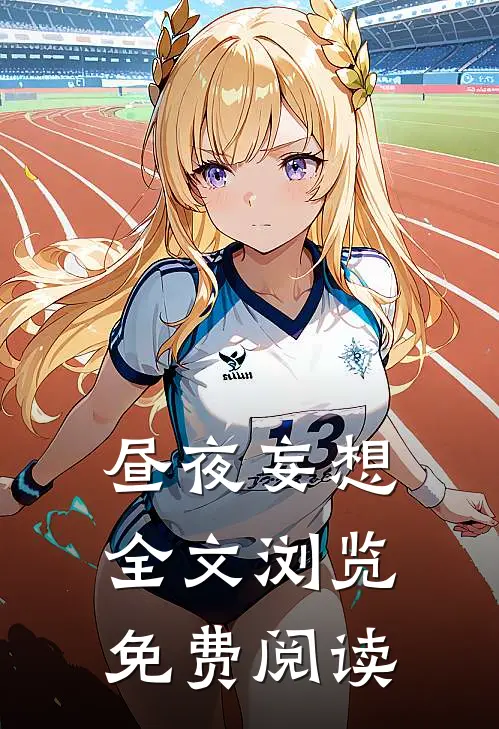 昼夜妄想全文浏览免费阅读