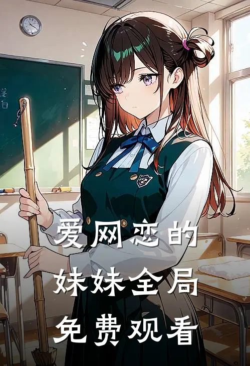 爱网恋的妹妹全局免费观看