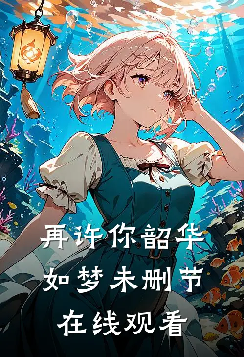 再许你韶华如梦未删节在线观看