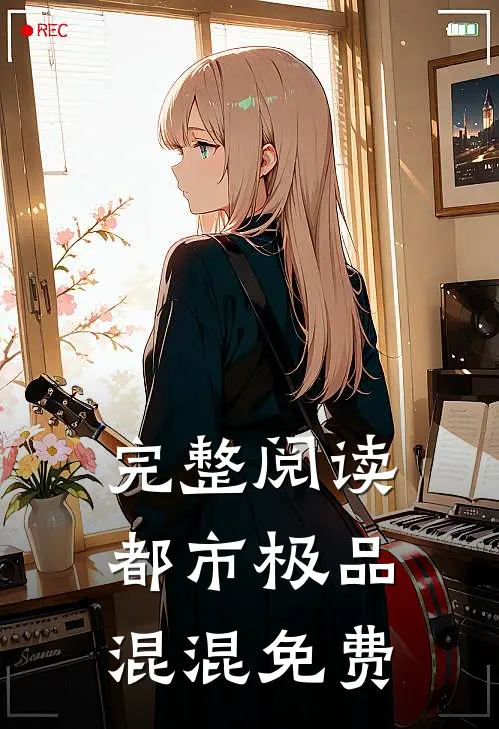 完整阅读都市极品混混免费