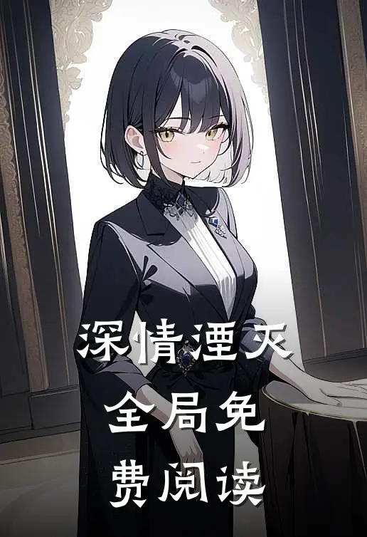 深情湮灭全局免费阅读