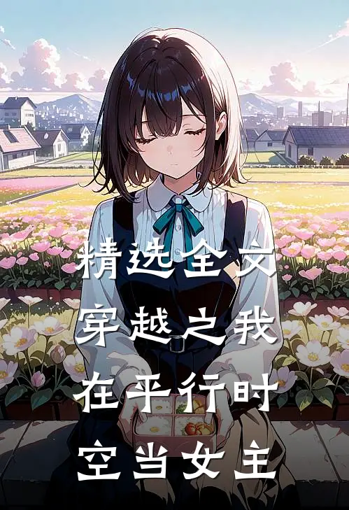 精选全文穿越之我在平行时空当女主