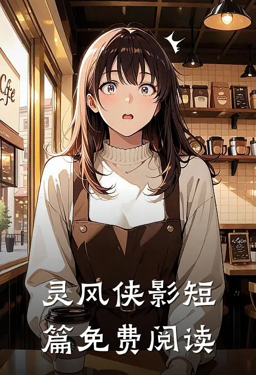灵风侠影短篇免费阅读
