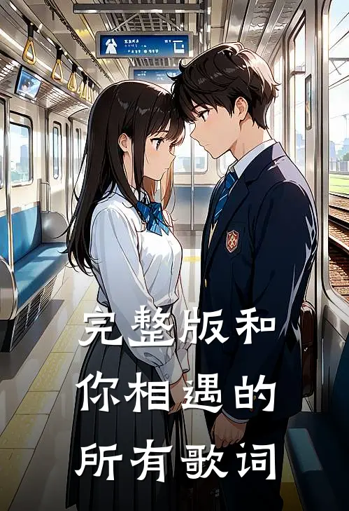 完整版和你相遇的所有歌词