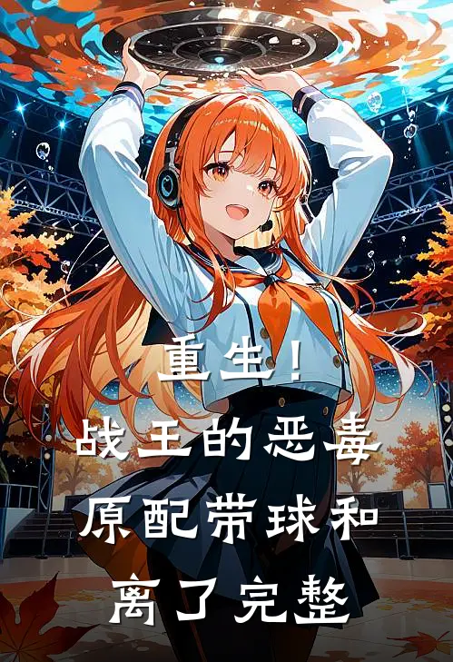 重生！战王的恶毒原配带球和离了完整