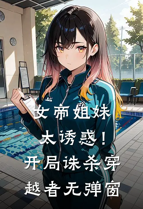 女帝姐妹太诱惑！开局诛杀穿越者无弹窗