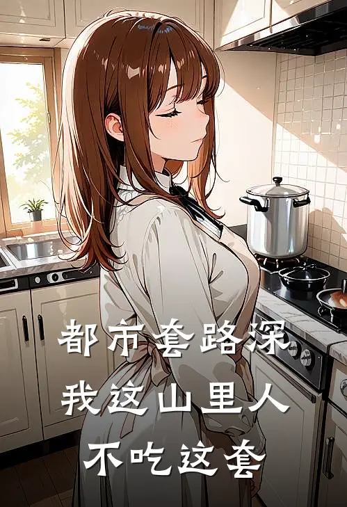 都市套路深，我这山里人不吃这套