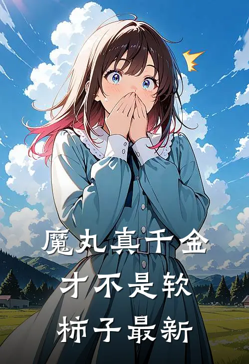 魔丸真千金才不是软柿子最新
