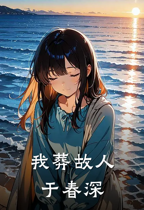 我葬故人于春深