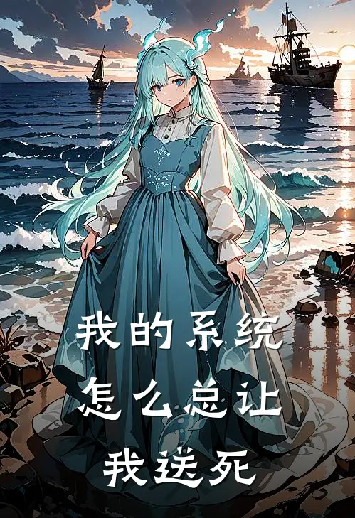 我的系统怎么总让我送死