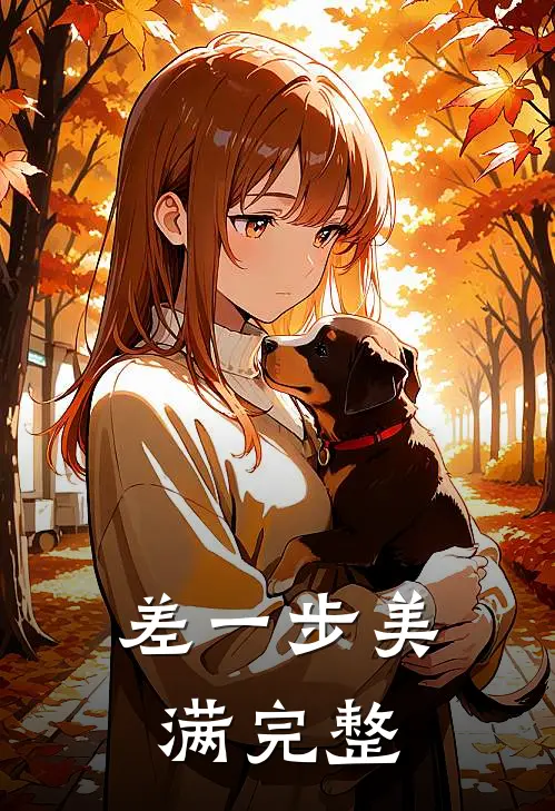 差一步美满完整