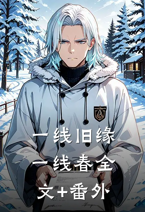 一线旧缘一线春全文+番外