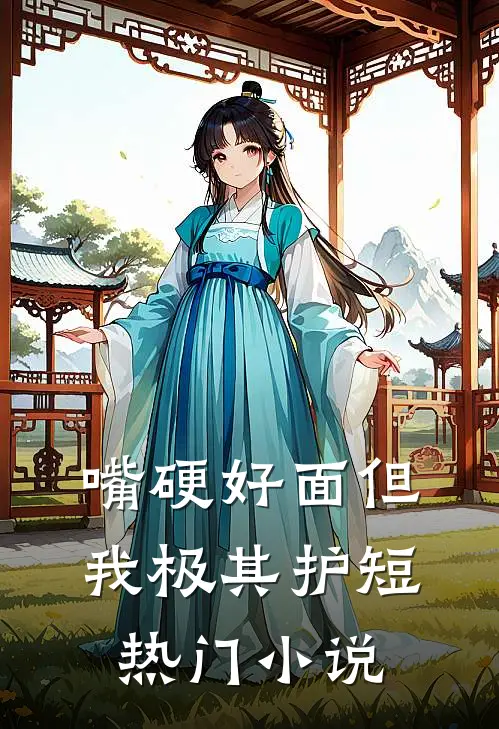嘴硬好面但我极其护短热门小说