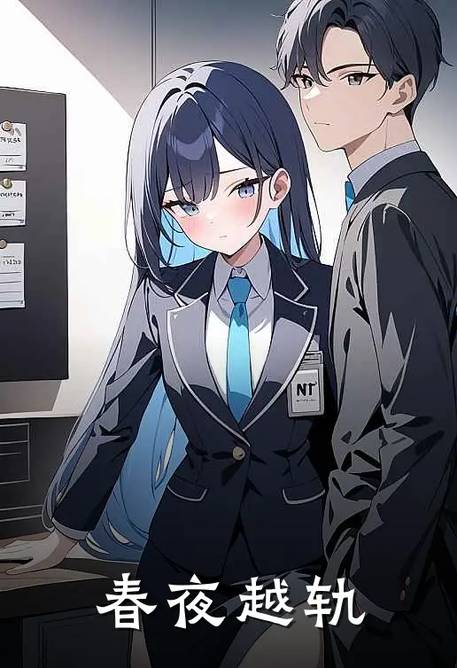 春夜越轨