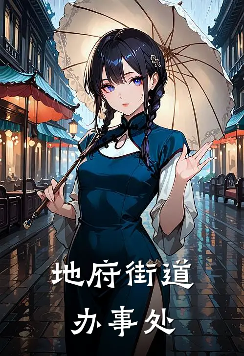 地府街道办事处电话号码