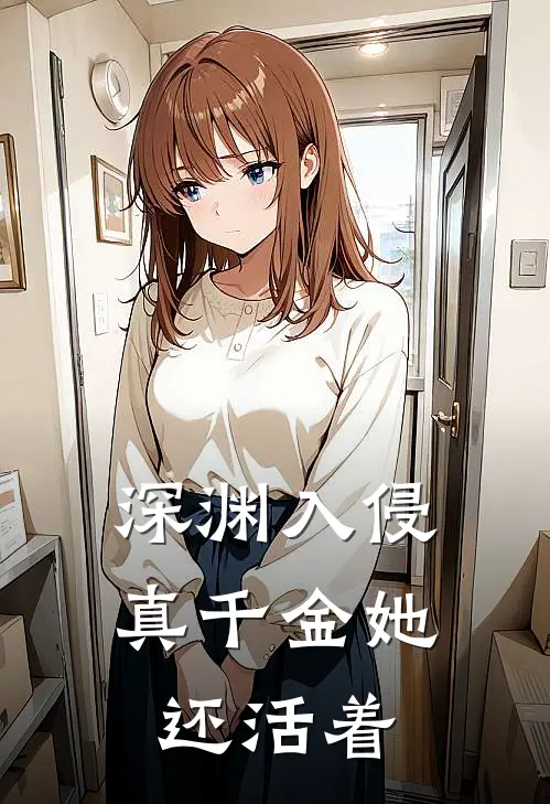 深渊入侵，真千金她还活着