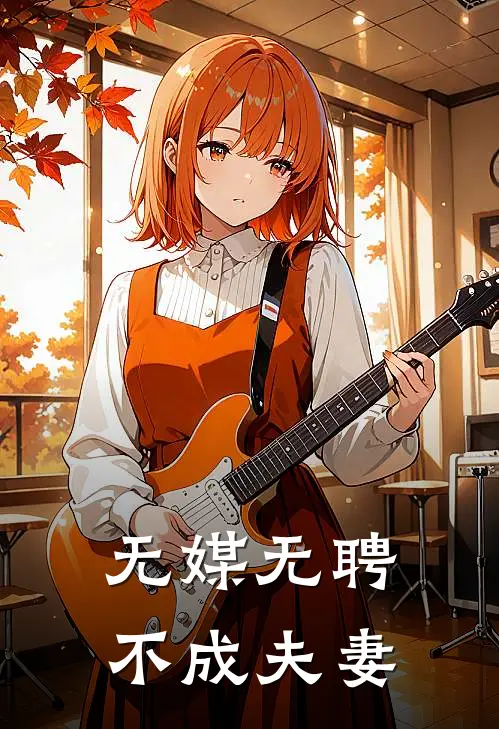 无媒无聘不成夫妻怎么办