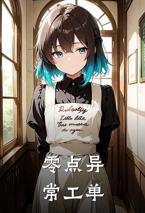 零点异常工单
