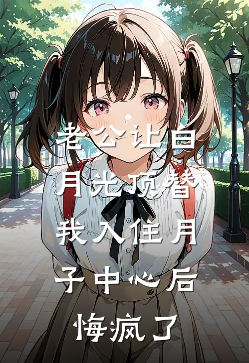 老公让白月光顶替我入住月子中心后，悔疯了