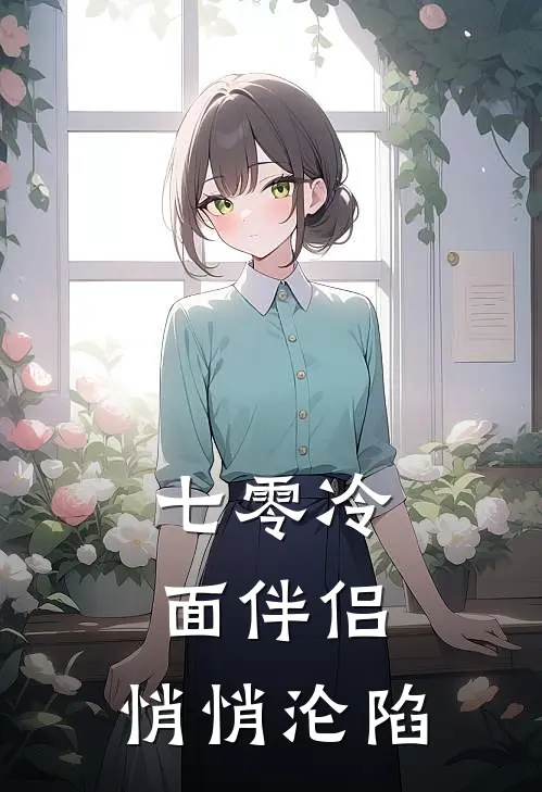 七零冷面伴侣，悄悄沦陷